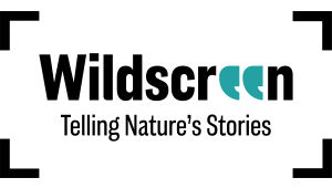 Wildscreen