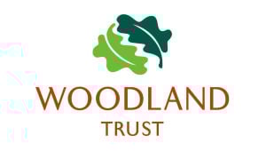 Woodland Trust