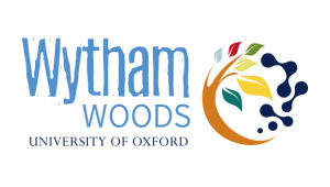 Wytham Woods