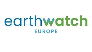 Earthwatch Europe