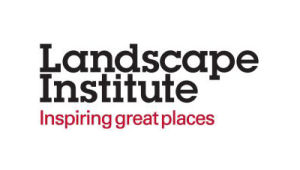 landscape Institute