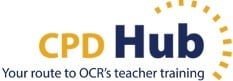 CPD hub