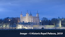 History-Newsletter-Jan19-Tower-of-London-210px.jpg