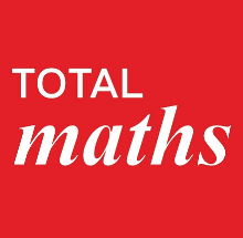 Total Maths Newsletter - October